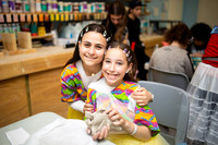 IMG_4068