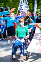 IMG_6941 copy