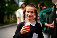 _DSC5900