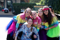 IMG_2475 copy