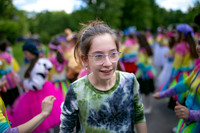 IMG_1122