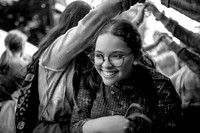 IMG_1314