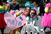 IMG_2256 copy
