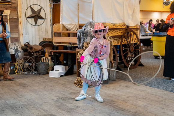 20250714-_DSC8793