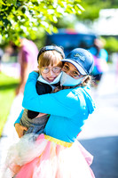 IMG_6960 copy