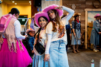 20250714-_DSC8740