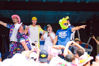 3-ShimonFPhoto-OGFN-SFP_2409