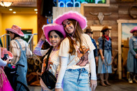 20250714-_DSC8737