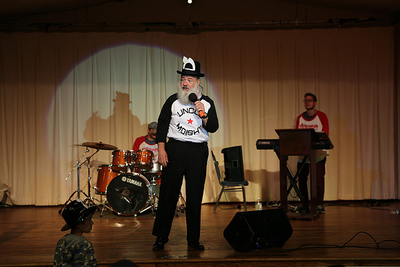 IMG-706