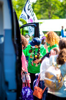 IMG_6917 copy