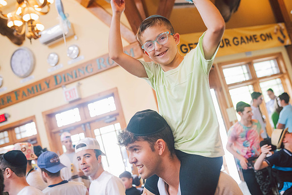 1 - ShimonFPhoto - OGFN SFP_5169