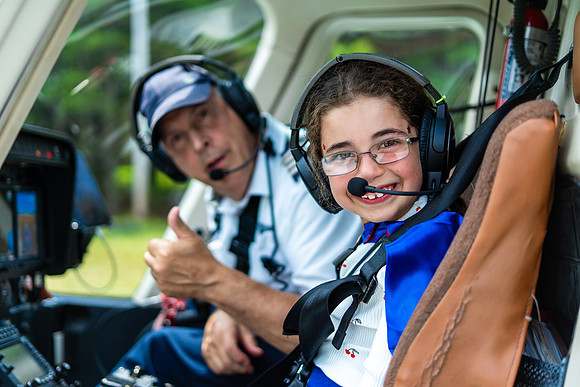 20250711-_DSC7831