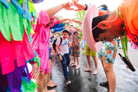 13-ShimonFPhoto-OGFN-SFP_3143