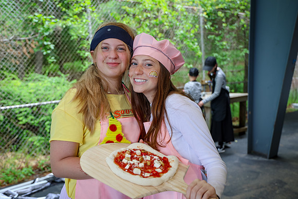 EstherGinzbergPhotography-20