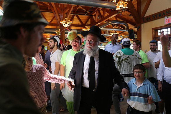 IMG-505