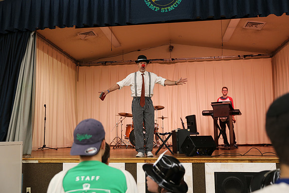 IMG-587