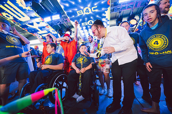 6 - ShimonFPhoto - OGFN SFP_4161