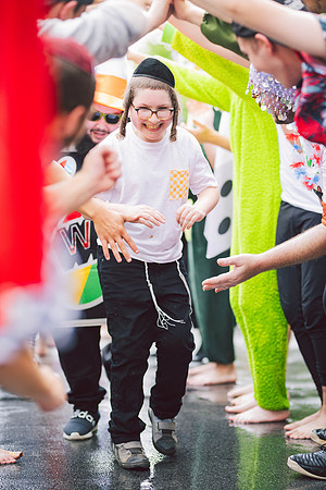 6 - ShimonFPhoto - OGFN SFP_4142