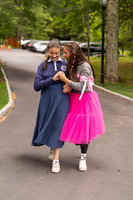 20181017-_DSC0507