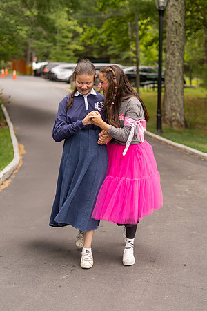 20181017-_DSC0507
