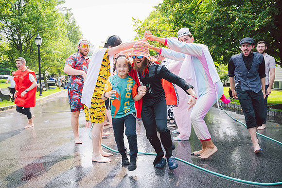 8 - ShimonFPhoto - OGFN SFP_4411