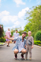 19-ShimonFPhoto-OGFN-SFP_3525
