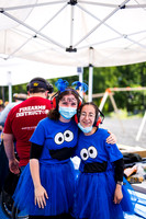 IMG_5693