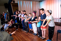 Ruby - 8.14.22 (14 of 14)