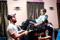 IMG-019