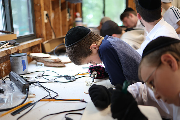 D7-079