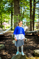 IMG_4893