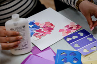 EstherGinzbergPhotography-9