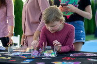 IMG_6519