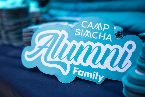 Alumni Day 2024-006