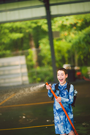 1 - ShimonFPhoto - OGFN SFP_6324