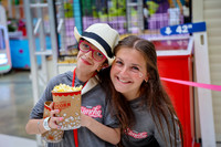 EstherGinzbergPhotography-81
