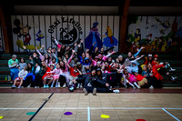 EstherGinzbergPhotography-20