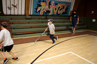 IMG-005