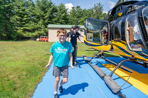 Day 3 - Marching Band -13