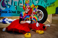 EstherGinzbergPhotography-13