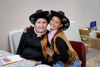 EstherGinzbergPhotography-15
