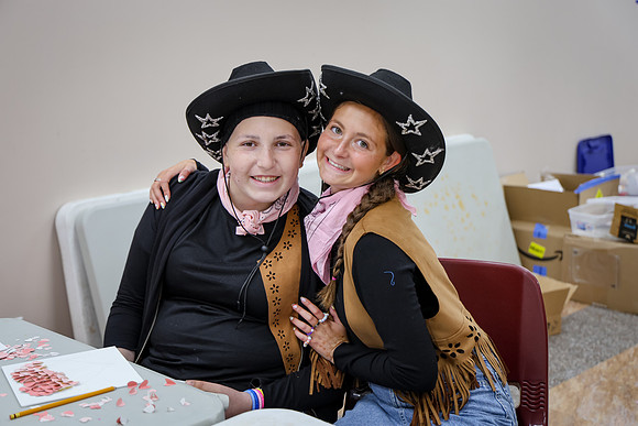 EstherGinzbergPhotography-15