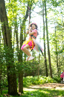 20250715-_DSC0007-2