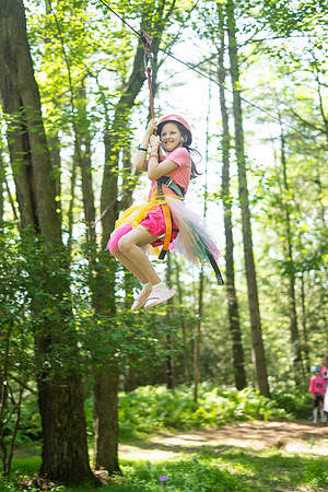 20250715-_DSC0007-2