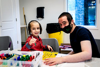 IMG-002