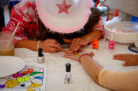 EstherGinzbergPhotography-5