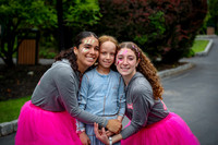 EstherGinzbergPhotography-2