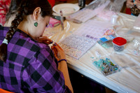 EstherGinzbergPhotography-6
