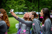 EstherGinzbergPhotography-6