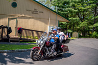 Day 4 - Americana -18